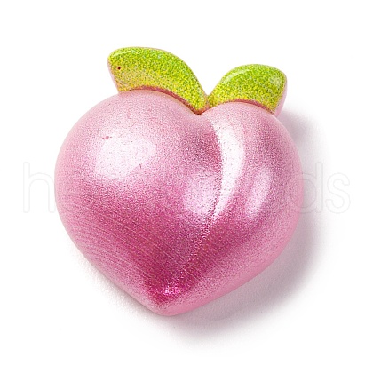 Resin Cabochons X1-CRES-Z010-03L-1