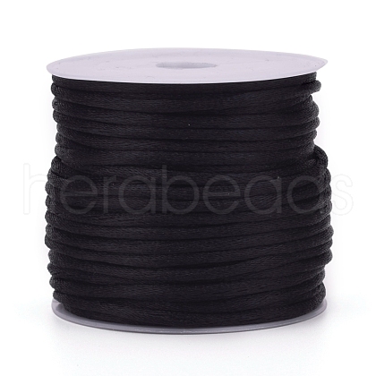 Nylon Cord X-NWIR-L006-1mm-02-1