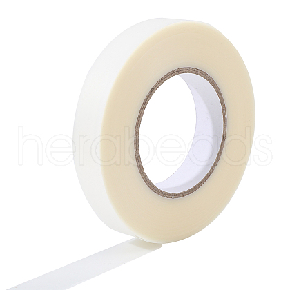 TPU Hot Melt Adhesive Repair Tape for Raincoat FIND-WH0172-72B-1