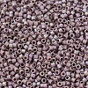 MIYUKI Delica Beads SEED-X0054-DB2321-3