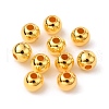 CCB Plastic Beads KY-CJC0009-01C-2