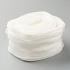 Organza Ribbon ORIB-B001-19-1