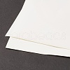 A4 Matte Vinyl Transfer Film DIY-XCP0001-98-5