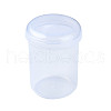Plastic Bead Containers CON-XCP0002-35-1
