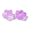 Baking Paint Glass Beads X1-GLAA-S202-10E-2
