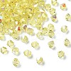 Preciosa® Crystal Beads Y-PRC-BA5-80100-200-3