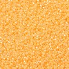 MIYUKI Delica Beads X-SEED-J020-DB2032-3
