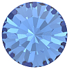 Preciosa® MAXIMA Crystal Round Stones X-PRC-RBSS24-30050-3