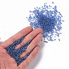 12/0 Glass Seed Beads SEED-US0003-2mm-26-4