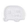 Valentine's Day DIY Silicone Ornaments Molds SIMO-R010-02B-2