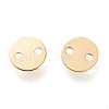 304 Stainless Steel Links Connectors STAS-K195-08G-1