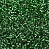 MIYUKI Delica Beads SEED-J020-DB0046-1