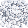 Fingerinspire 80Pcs Extra Large Jewelry Sticker TACR-FG0001-10A-1