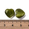 Cat Eye Beads CE-Z002-01I-3