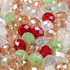 Glass Beads EGLA-A034-SM8mm-10-2