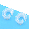 DIY Silicone Bangle Molds PW-WG91950-01-6
