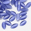Cat Eye Cabochons CE-J004-4x8mm-M-2