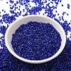 Glass Seed Beads X-SEED-S042-04B-27-2