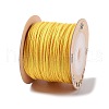Polyester Twisted Cord OCOR-G015-01A-29-3