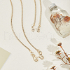 Bag Strap Chains MAK-CA0001-07-5