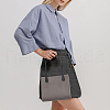 PU Leather Sew on Bag Handles FIND-WH0137-30A-5