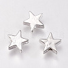 Brass Beads X-KK-E735-28P-2