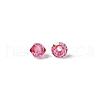 Preciosa® Crystal Beads Y-PRC-BA3-70010-200-3