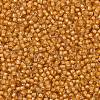 TOHO Round Seed Beads X-SEED-TR11-0950-2