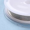 Copper Jewelry Wire X-CWIR-CW0.6mm-24-3