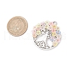 Alloy Pendants PALLOY-MZ00669-02-2
