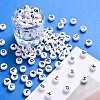 DIY Jewelry Set Making DIY-YW0001-58-6