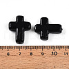 Handmade Lampwork Beads LAMP-N024-44D-3