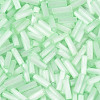 Glass Bugle Beads SEED-N007-28G-3