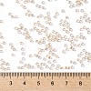 TOHO Round Seed Beads SEED-TR11-1816-4