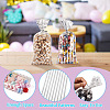 4 Styles OPP Cellophane Candy Storage Bags Sets ABAG-TAC0013-20A-03-5