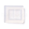 DIY Book Shape Cabochon Silicone Molds SIMO-B001-01-3