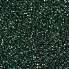 MIYUKI Delica Beads SEED-X0054-DB1894-2