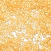 Imitation Cat Eyes Glass Seed Beads X1-SEED-H003-03C-3
