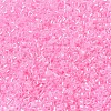 MIYUKI Delica Beads X-SEED-J020-DB0246-3
