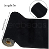 BENECREAT Adhesive Velvet Flocking Liner OCOR-BC0001-70C-2