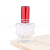 15ML Butterfly Glass Spray Bottles PW-WG2B9DF-05-1