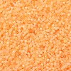 MIYUKI Delica Beads X-SEED-J020-DB1855-4