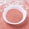 MIYUKI Delica Beads SEED-X0054-DB2112-2
