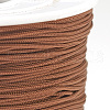 Polyester Cords OCOR-Q038-713-3