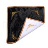 Velours Display Cloths ODIS-G008-A-01-2