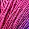 Wool Knitting Yarn YCOR-F001-14-2