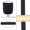 Gorgecraft Nylon Ribbons OCOR-GF0001-44A-2