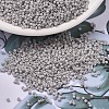 MIYUKI Delica Beads SEED-X0054-DB1518-1