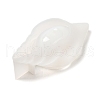 Conch Shaped DIY Storage Box Silicone Molds DIY-G109-02B-2