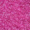 12/0 Glass Seed Beads X-SEED-A016-2mm-205-2